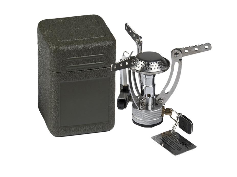 Product Image for Gasskjøkken Kompakt
