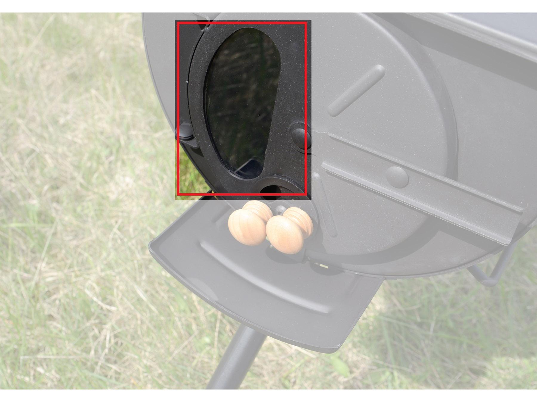 Product Image for Glass Skrymer