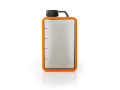 GSI Boulder Flask 295ml Orange