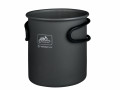 Helikon Tex Camp Cup