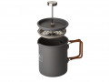 Helikon Tex CAMP French Press Coffee Mug