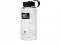 Helikon-Tex Outdoor Bottle