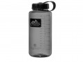 Helikon-Tex Outdoor Bottle Smoked