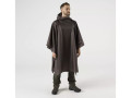 Helikon Tex poncho lettvekt earth brown poncho og poncho telt