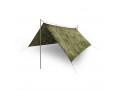 Helikon-Tex Super tarp PenCott WildWood