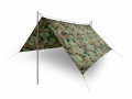 Helikon-Tex Supertarp US Woodland