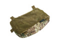 Helikon-Tex Supertarp US Woodland