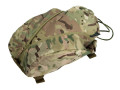 Helikon-Tex Supertarp US Woodland