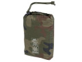 Helikon-Tex Supertarp Small PL Woodland