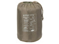 Helikon Tex Swagman Roll Basic Olive Green