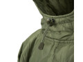 Helikon Tex Swagman Roll Basic Olive Green