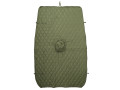 Helikon Tex Swagman Roll Basic Olive Green