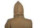 Helikon Tex Swagman Roll Poncho Earth Brown