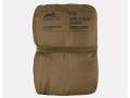 Helikon Tex Swagman skjerf poncho skogsgrønn poncho og poncho telt