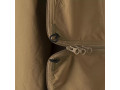 Helikon Tex Swagman skjerf poncho skogsgrønn poncho og poncho telt