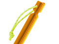 Helikon Tex Tarp Stakes 4st Gröna