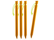 Helikon Tex Tarp Stakes 4stk