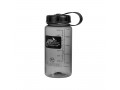 Helikon-Tex Outdoor Bottle 550ml Smoked