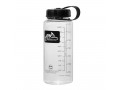 Helikon-Tex Outdoor Bottle 700ml