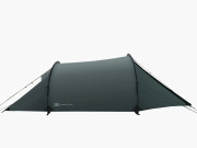 Highlander Blackthorn 2 Gen2 – Lettvektstelt for to personer