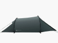 Highlander Blackthorn 2 Gen2 – Lettvektstelt for to personer telt