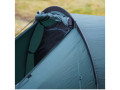 Highlander Blackthorn 2 Gen2 – Lettvektstelt for to personer telt