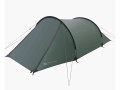 Highlander Blackthorn 2 Gen2 – Lettvektstelt for to personer telt