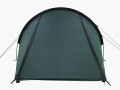Highlander Blackthorn 2 Gen2 – Lettvektstelt for to personer telt