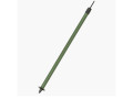 Highlander Centurion LXT tarp/teltstang tarps og vindbeskyttelse