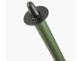 Highlander Centurion LXT tarp/teltstang tarps og vindbeskyttelse