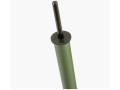 Highlander Centurion LXT tarp/teltstang tarps og vindbeskyttelse