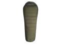 Highlander Defender 350 sovepose soveposer