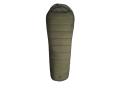 Highlander Defender 450 sovepose soveposer