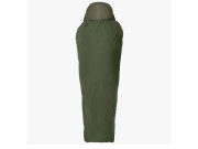 Highlander Hawk Bivvy Bag sovsäcksöverdrag