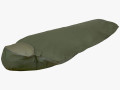  liggeunderlag