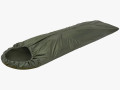 Highlander Kestrel bivvy bag grønn telt