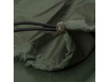 Highlander Kestrel bivvy bag grønn telt