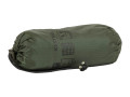 Highlander Kestrel bivvy bag grønn telt