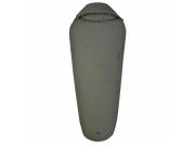 Highlander Nite-Shield 100 sovepose