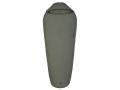 Highlander Nite-Shield 150 sovepose soveposer