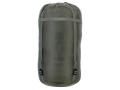 Highlander Nite-Shield 150 sovepose soveposer