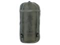 Highlander Nite-Shield 50 sommersovepose soveposer