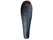 Highlander Rayet 450 vintersovepose