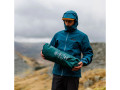 Highlander Refuge enmannstelt – Pine Green telt