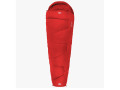 Highlander Sleepline 350 mumieformet sovepose soveposer