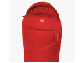 Highlander Sleepline 350 mumieformet sovepose soveposer
