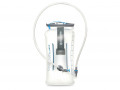 HydraPak Contour 2 l Klar