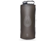 HydraPak Seeker 3L Mammoth Grey