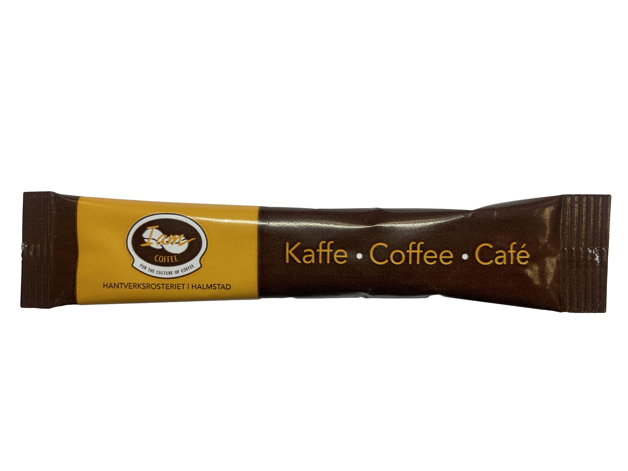 Product Image for Instant Coffee Robusta