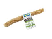 Kerotugg tyggebein reinerull 14 cm